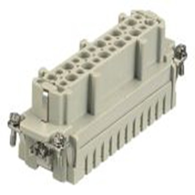 09332242702 HARTING product image